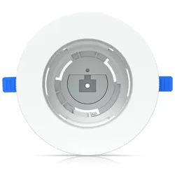 Ubiquiti IP CAM Acc UACC-G5-PTZ-ICM, Netzwerkkamera Zubehör
