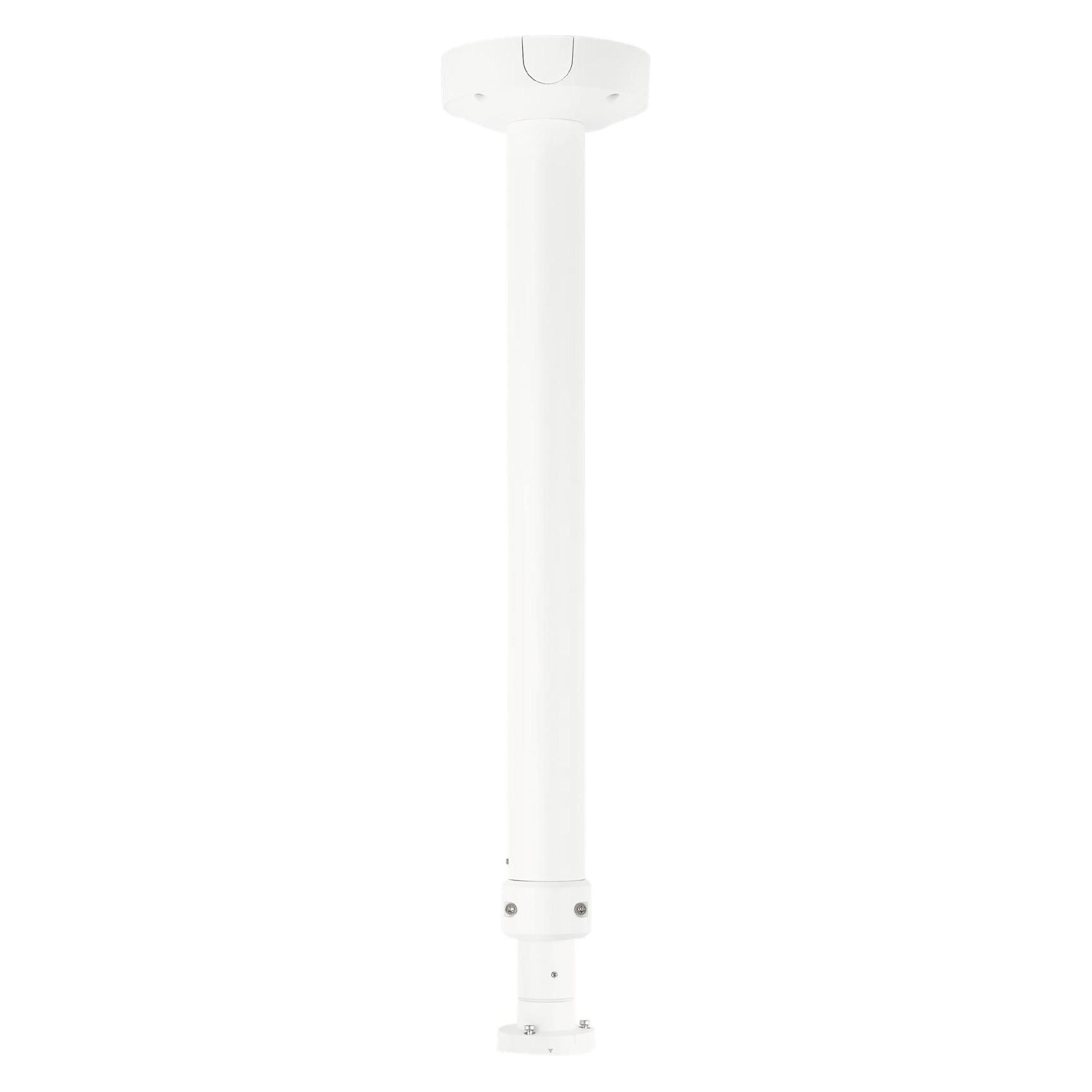 Hanwha Pendant Mount (Montage-Kit) (SBP-156CMW)