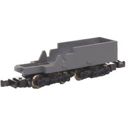 Rokuhan 7297905 Z Shorty Chassis Ohne Antrieb