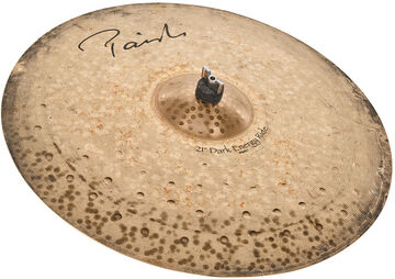 Paiste "21" Signature Dark Energy MK1"
