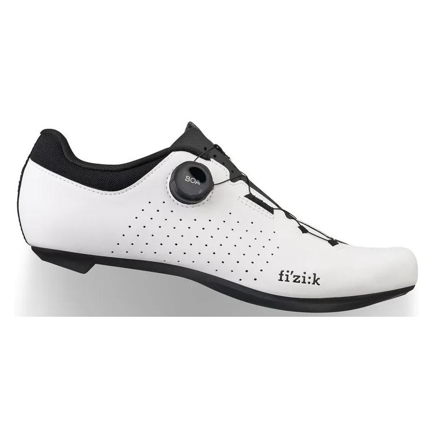 Fizik Omna (44) (VER5BPW1K2010440)