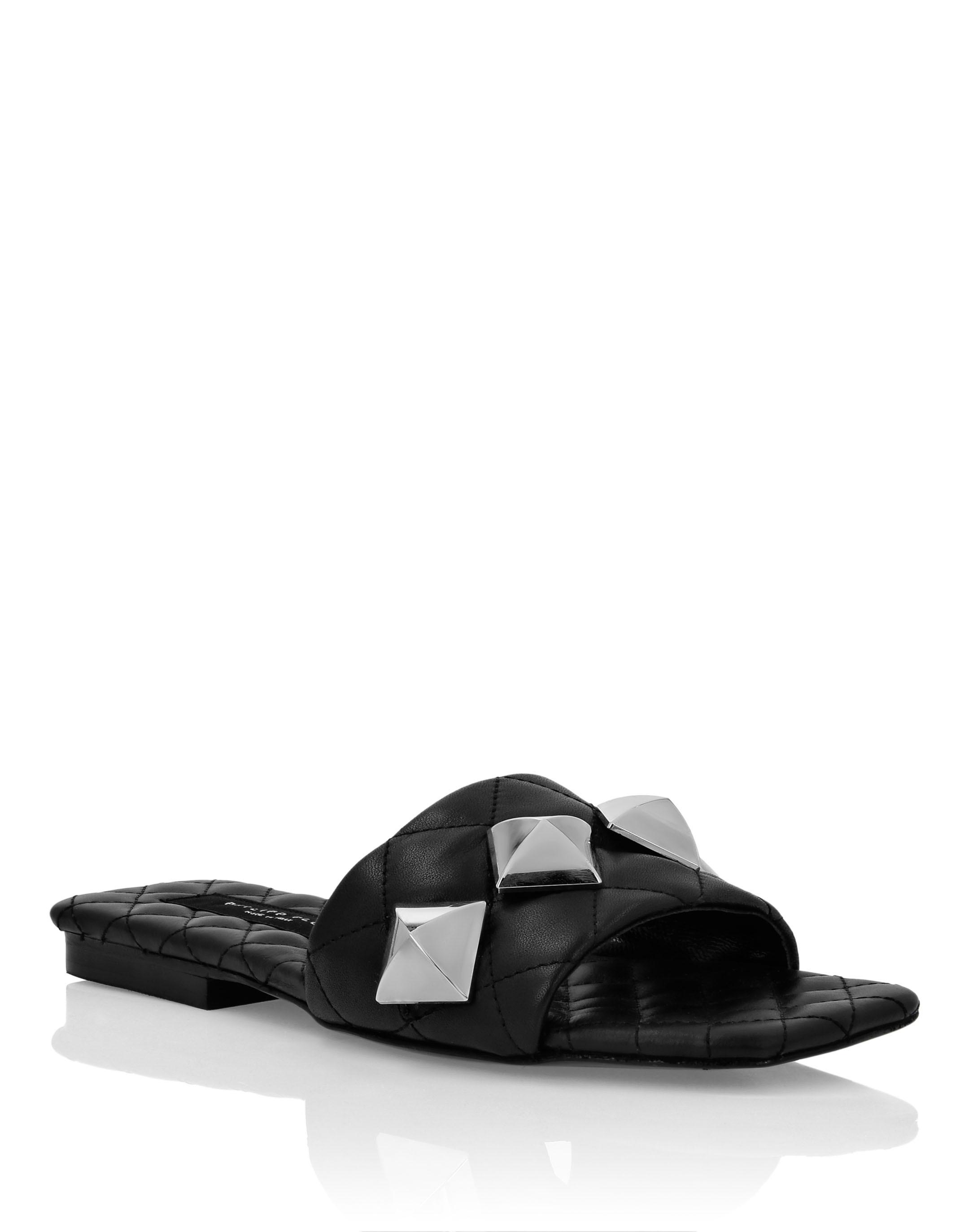 Sandalen