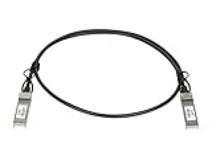 D-Link DEM-CB100S28