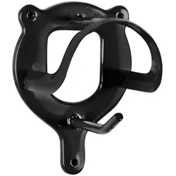 Trensenhalter WA Metall