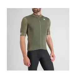 Sportful, Herren, Velotrikot, SRK Jersey (XXL), XXL