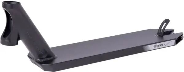 Stunt Scooter Deck Striker Benj No Limit (53cm - Schwarz)
