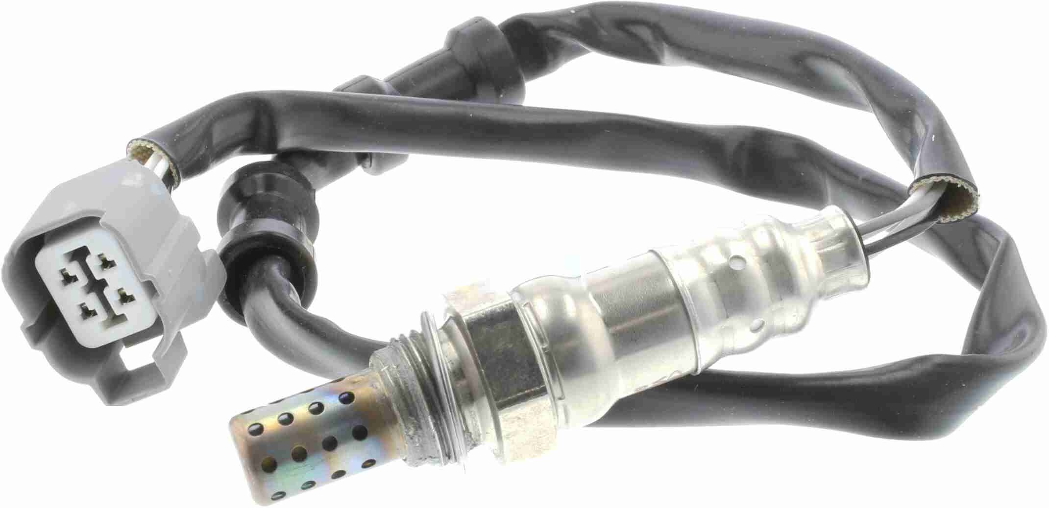Vemo Lambdasonde Original Qualität V26-76-0004 Für Honda
