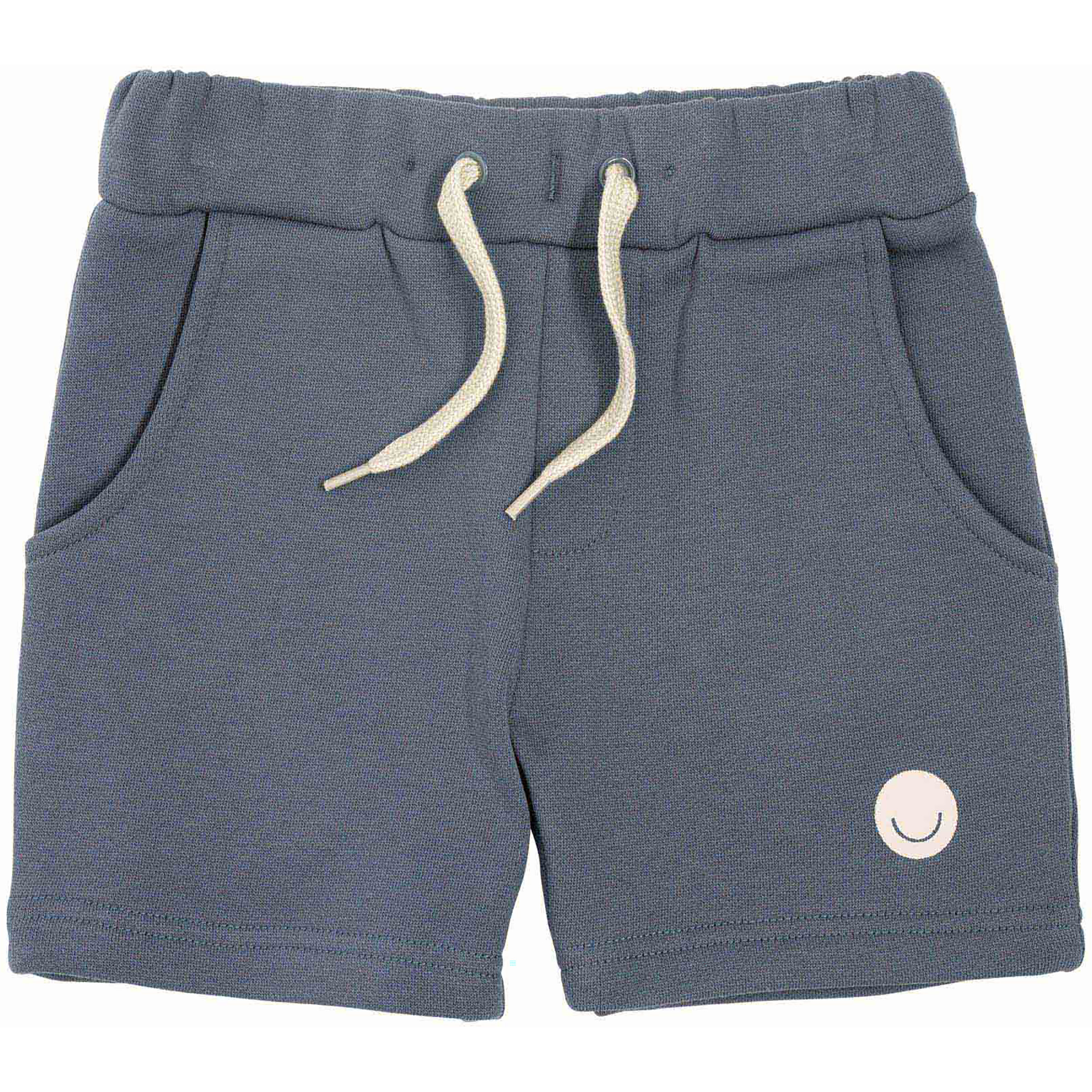 Viking Funtime Summer Kinder Jeans & Freizeithose blau Größe 140 Lifestyle Hautfreundlich