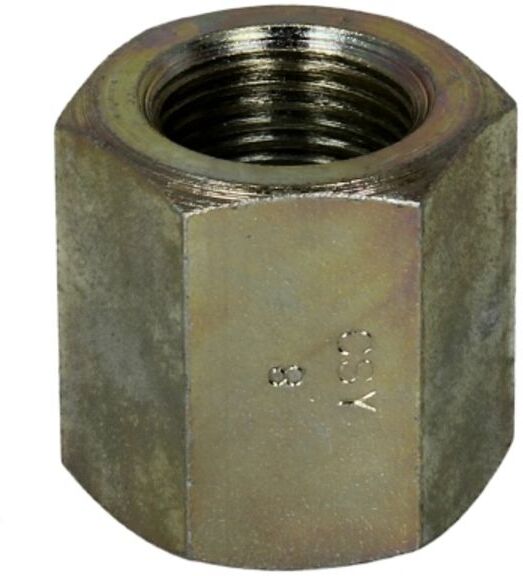 U-Bolzenmutter S-TR 51011