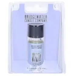 Laundry Line Fragrance Oil