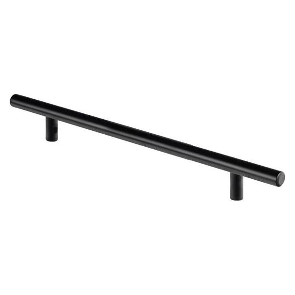 Domoletti FURNITURE HANDL 160MM 7-891H.160.18 BLA (33036278)