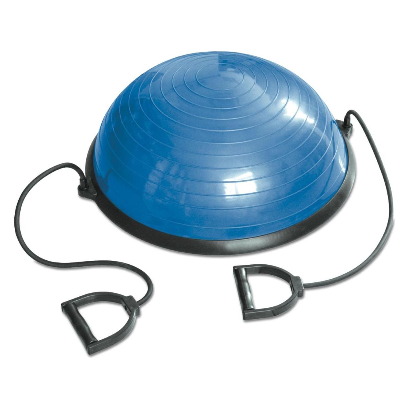 Tunturi Balance Trainer mit Griffen (14TUSFU152)