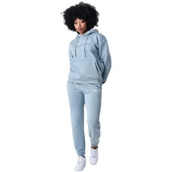 Project X Paris, Damen, Sporthose, Jogginghose Damen (XS), Mehrfarbig