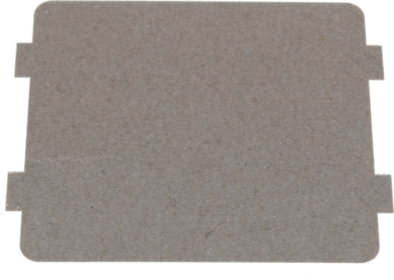 Ariston Glimmer Platte C00293815