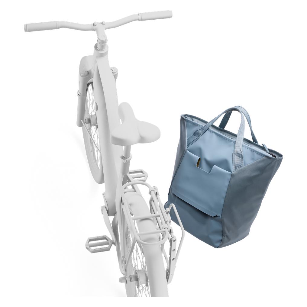 Thule Chasm Shopping Tote (25 l, Gepäckträgertasche) (3205466)