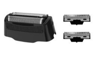 Grundig MSR 93 GMS9020