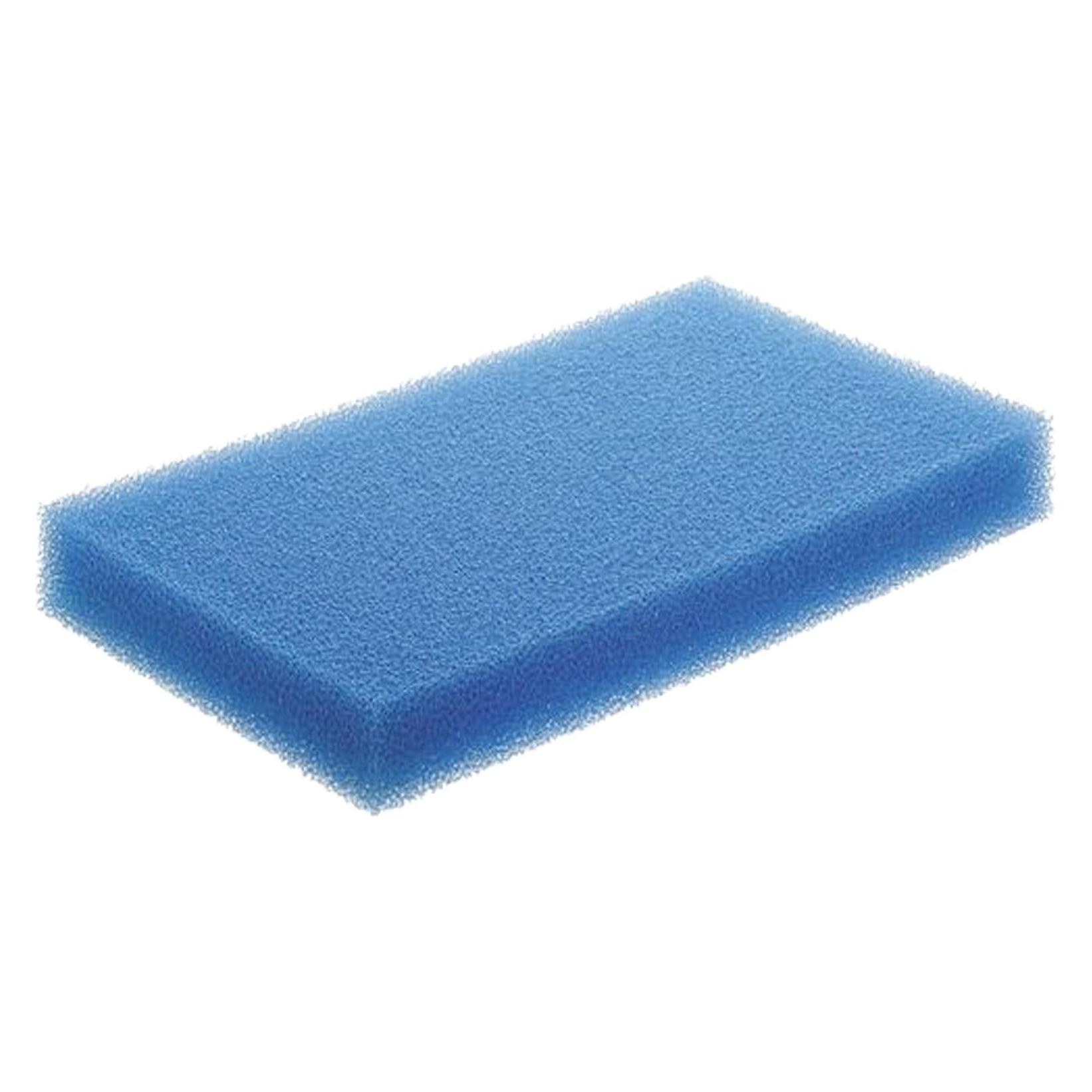Festool Nassfilter NF-CT MINI/MIDI (456805)