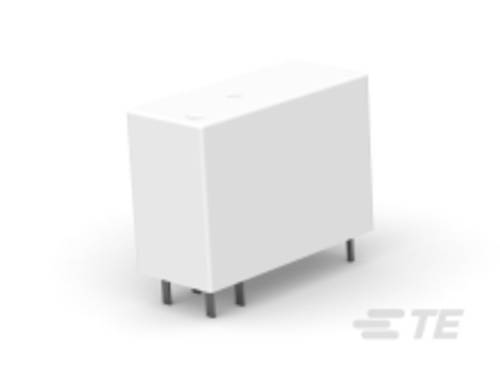 TE Connectivity OZ-SH-112LM1,294 Printrelais Tube