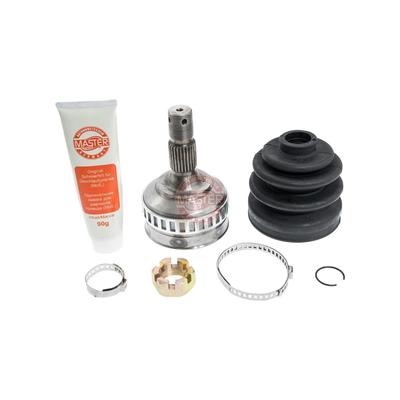 MASTER-SPORT Gelenksatz PEUGEOT 692400K-SET-MS 3272E3,3273L1 Antriebswellengelenk,Gleichlaufgelenk,Antriebsgelenk,Gelenk,Gelenksatz, Antriebswelle