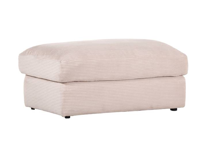 Gutmann Lissone Hocker