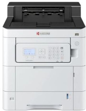 Kyocera ECOSYS PA4000cx Impressora laser a cores A4