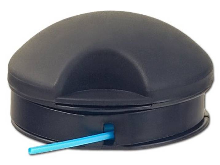 Arnold Trimmerspoel AT5.2 geschikt voor Adlus, Bosch, Garden en andere merken 1083-B3-0004
