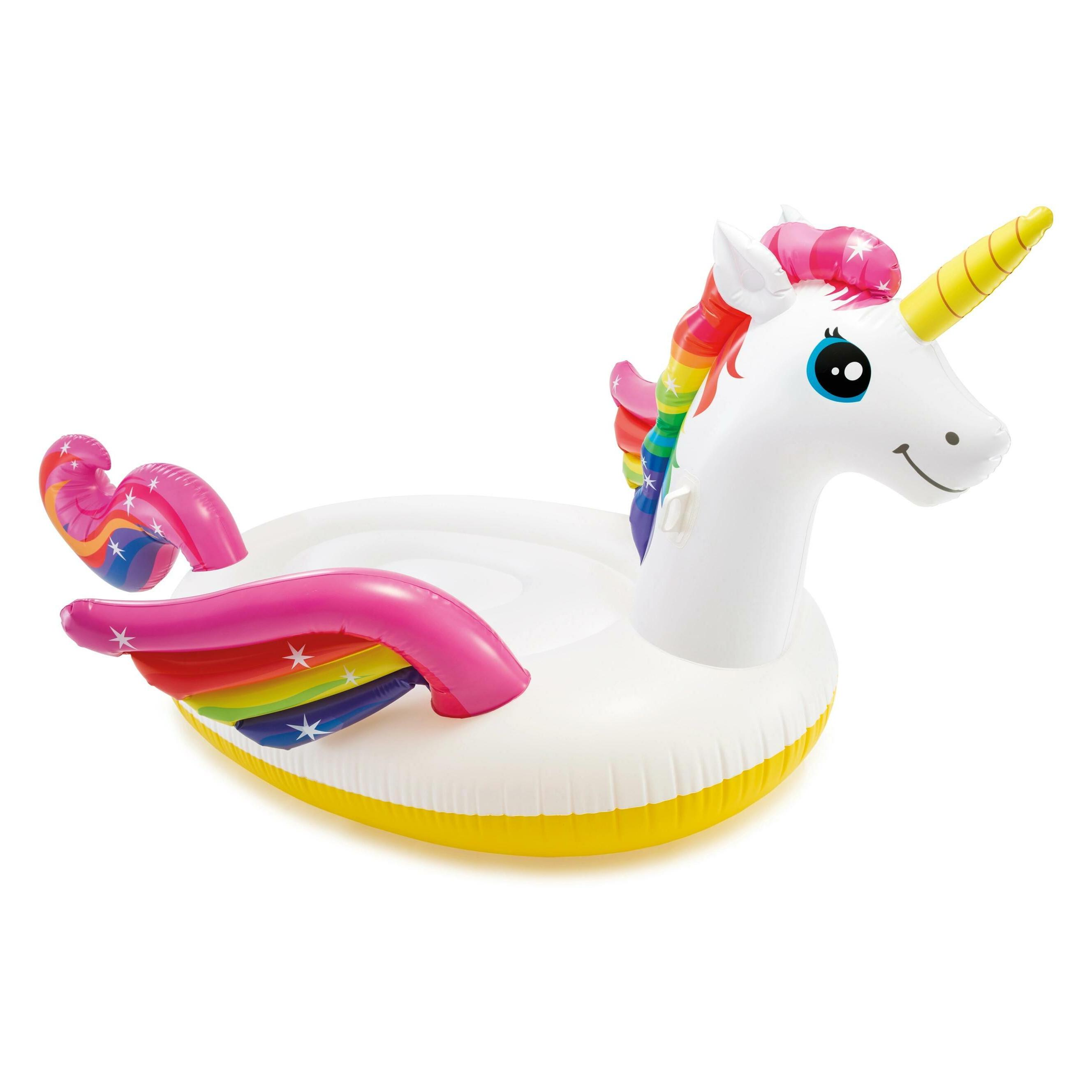 Intex Unicorn Island (57281EU)