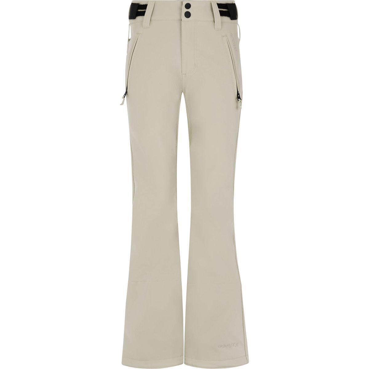 Protest Relole JR Snowpants bamboobeige (567) 116 4990900-567-116