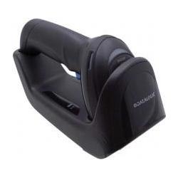 Datalogic Cable USB Type A External Power (90A052356)