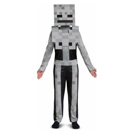 Disguise 105109 (M) (105109)