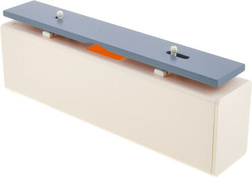 Sonor KS40L f#1 Chime Bar