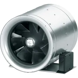 Maico Diagonal-Ventilator EDR 25