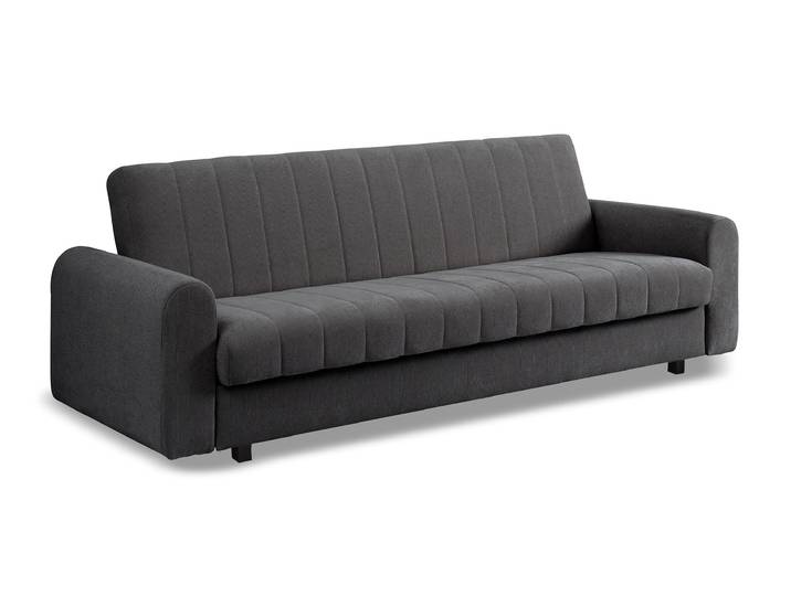 Sofa PIXI Grau (Skaga 1)