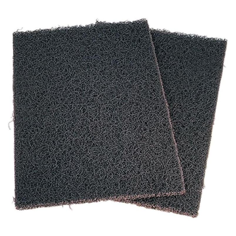 3M Schleifvlies (400) (7447 54046719780216)
