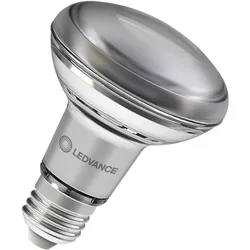 Ledvance LED-Reflektorlampe R80 LEDR8010036D8.5827P