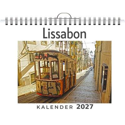 Lissabon