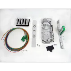 Homeway Aufrüstkit 24WE HW-HPXL24KIT1