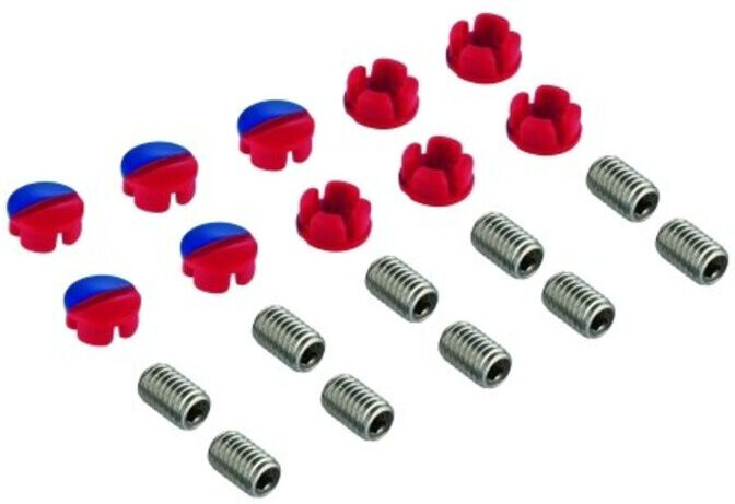 Grohe Griffbefestigung 440766 für Eichelberg Armaturen (44076600)