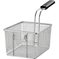 Bartscher Fritteusenkorb IMBISS 8 L