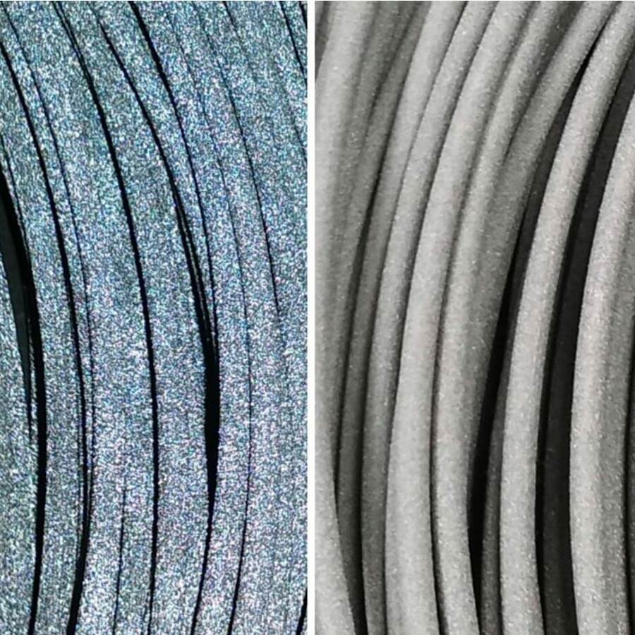 Lay-Filaments REFLECT-o-LAY Filament - 2.85mm - 125 g