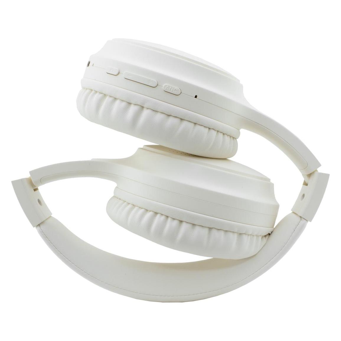 CoolBox AIR-40 (1.50 h, Kabelgebunden, Kabellos) (COO-AUB-40WH)