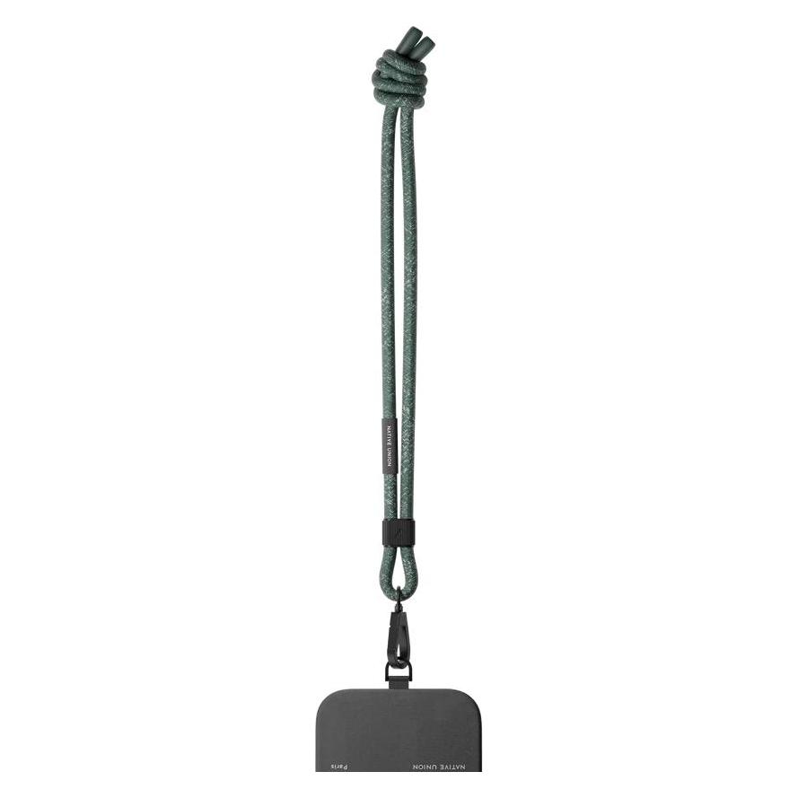 Native Union SLING-WRI-GRN-RP2 (SLING-WRI-GRN-RP2)
