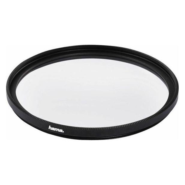 Hama O-Haze (62 mm, UV-Filter) (70162)