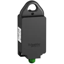 Schneider Electric Seilzugschalter ZBRP1