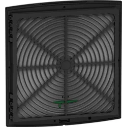 Schneider Electric ClimaSys Smart-Set NSYCAG223DG