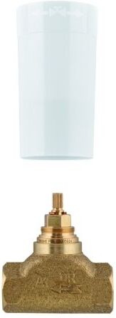 Grohe Unterputz-Ventil-Unterteil 29802 Gewindeanschluss 3/4"