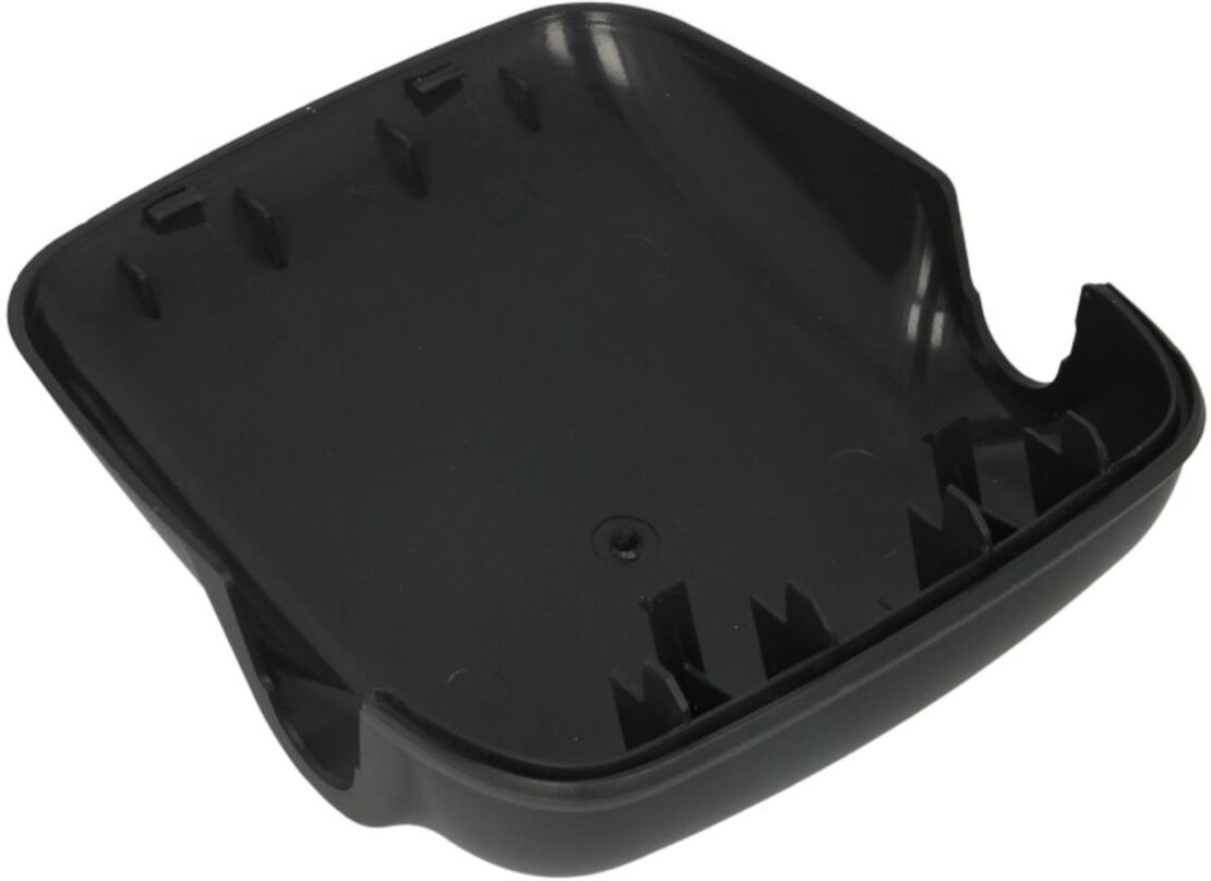 Boîtier, rétroviseur extérieur PACOL MAN-MR-018