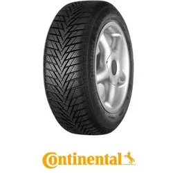 Continental WinterContact TS 800 155/60 R15 74T