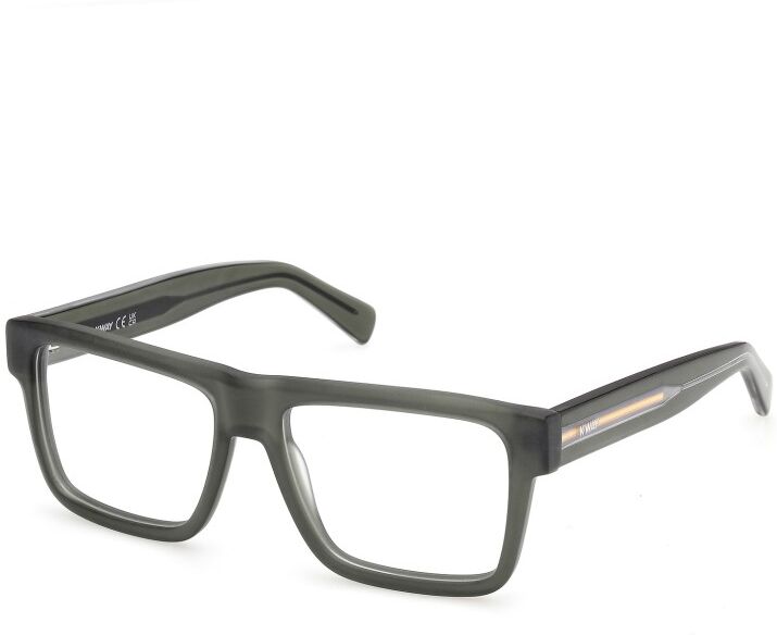 K-Way KW5046 (097)