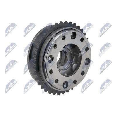 Nty Nockenwellenversteller [Hersteller-Nr. RKZ-BM-002] für BMW